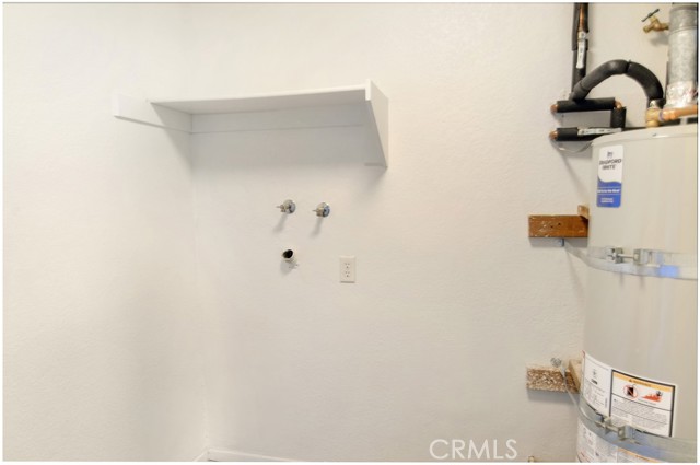 Detail Gallery Image 20 of 41 For 64 Corniche Dr. a,  Dana Point,  CA 92629 - 2 Beds | 2 Baths