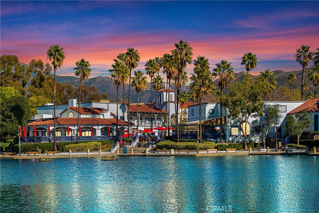 145 Montana Del Lago