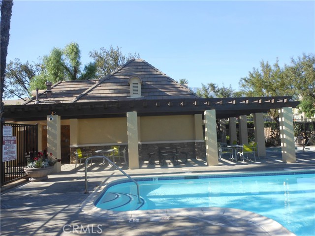 Detail Gallery Image 41 of 47 For 7744 Chambray Pl #3,  Rancho Cucamonga,  CA 91739 - 3 Beds | 2/1 Baths