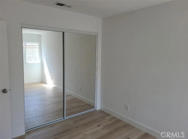 Detail Gallery Image 10 of 17 For 2380 Benidorm Cir, Corona,  CA 92879 - 3 Beds | 3 Baths
