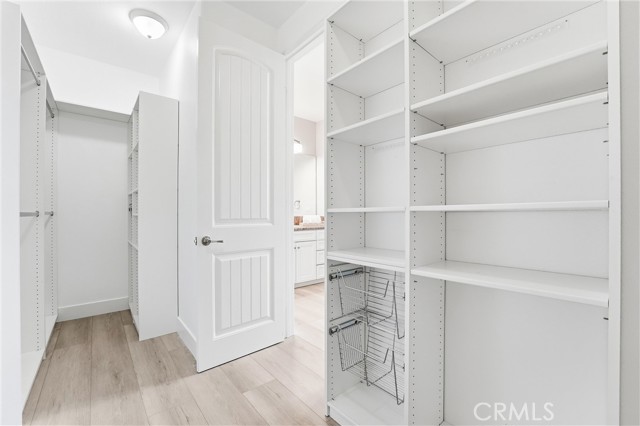 Detail Gallery Image 29 of 55 For 19948 Villa Medici, Yorba Linda,  CA 92886 - 3 Beds | 2 Baths