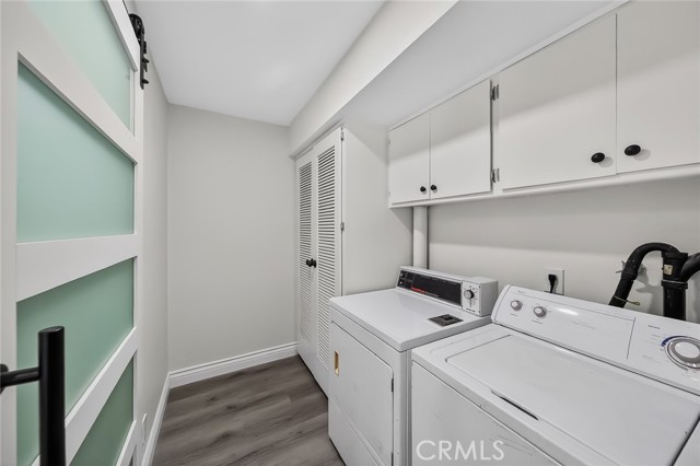 Detail Gallery Image 23 of 48 For 4751 Saint Andrews, Buena Park,  CA 90621 - 4 Beds | 3 Baths