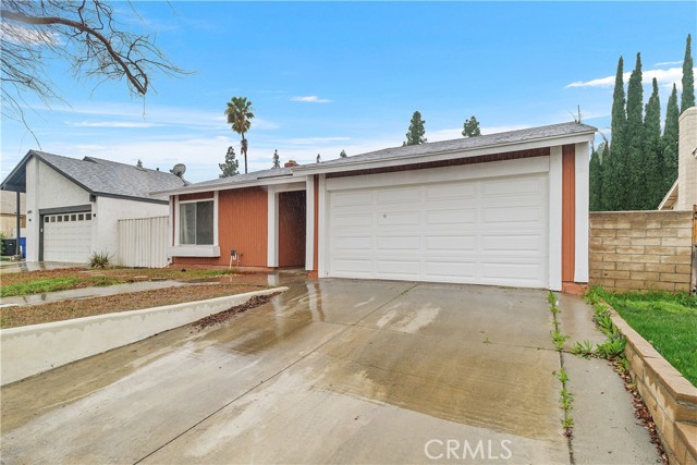 Thumbnail for 6897 Crest Ave, Riverside, CA 92503