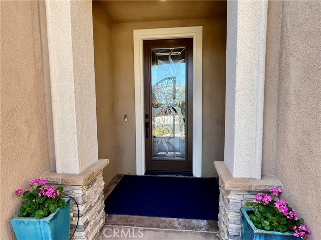 Detail Gallery Image 6 of 47 For 30587 Aspen Glen St, Murrieta,  CA 92563 - 4 Beds | 3 Baths