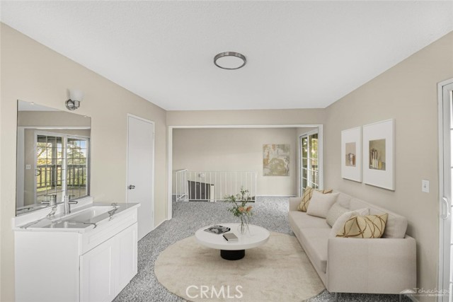 Detail Gallery Image 19 of 34 For 30617 Buckskin, Tehachapi,  CA 93561 - 4 Beds | 3 Baths