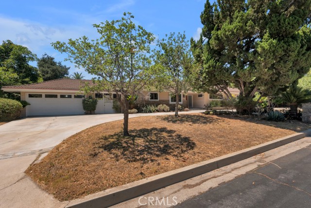 10335 Sylvia Avenue, Porter Ranch CA: https://media.crmls.org/medias/90deecd2-3f75-4e08-a393-b9d11627ac58.jpg