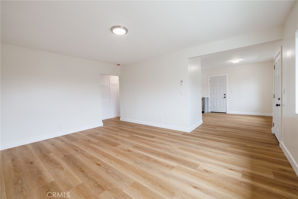 MLS #PV25065930 image #40
