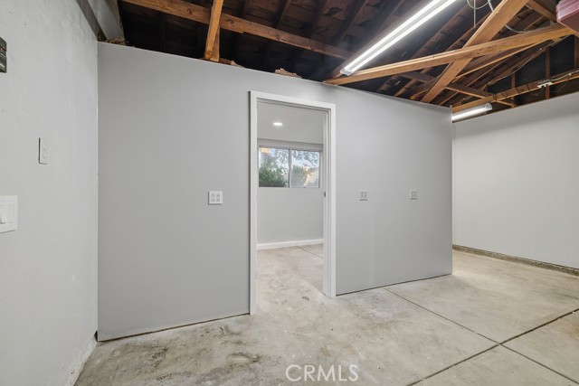 Detail Gallery Image 29 of 38 For 10557 Reseda, Porter Ranch,  CA 91326 - 5 Beds | 3 Baths