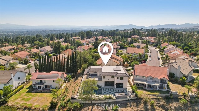 18200 Sheffield Lane, Porter Ranch CA: https://media.crmls.org/medias/90deff37-1934-48e7-9cd4-82ff01699e34.jpg
