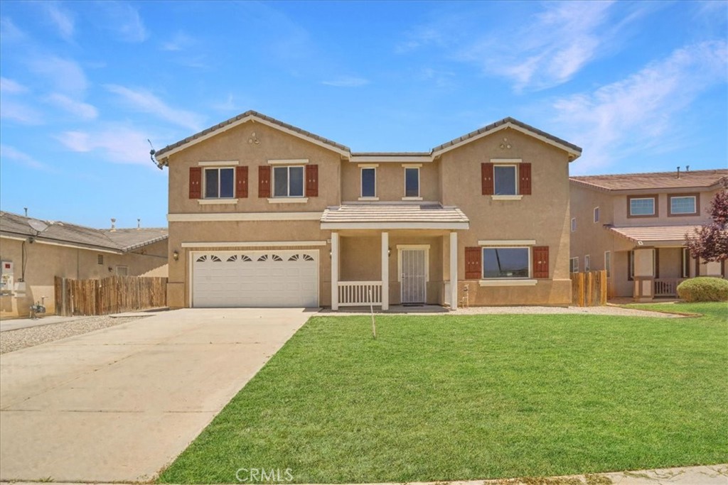 14635 Adobe Place