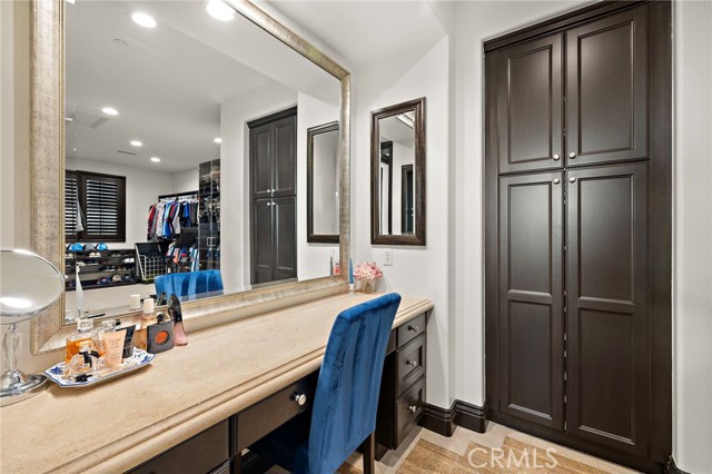 Detail Gallery Image 34 of 69 For 2 Galaxy Isle, Ladera Ranch,  CA 92694 - 5 Beds | 5/1 Baths