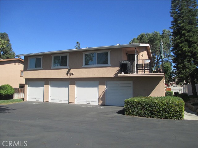 Image 2 for 1194 Border Ave #D, Corona, CA 92882