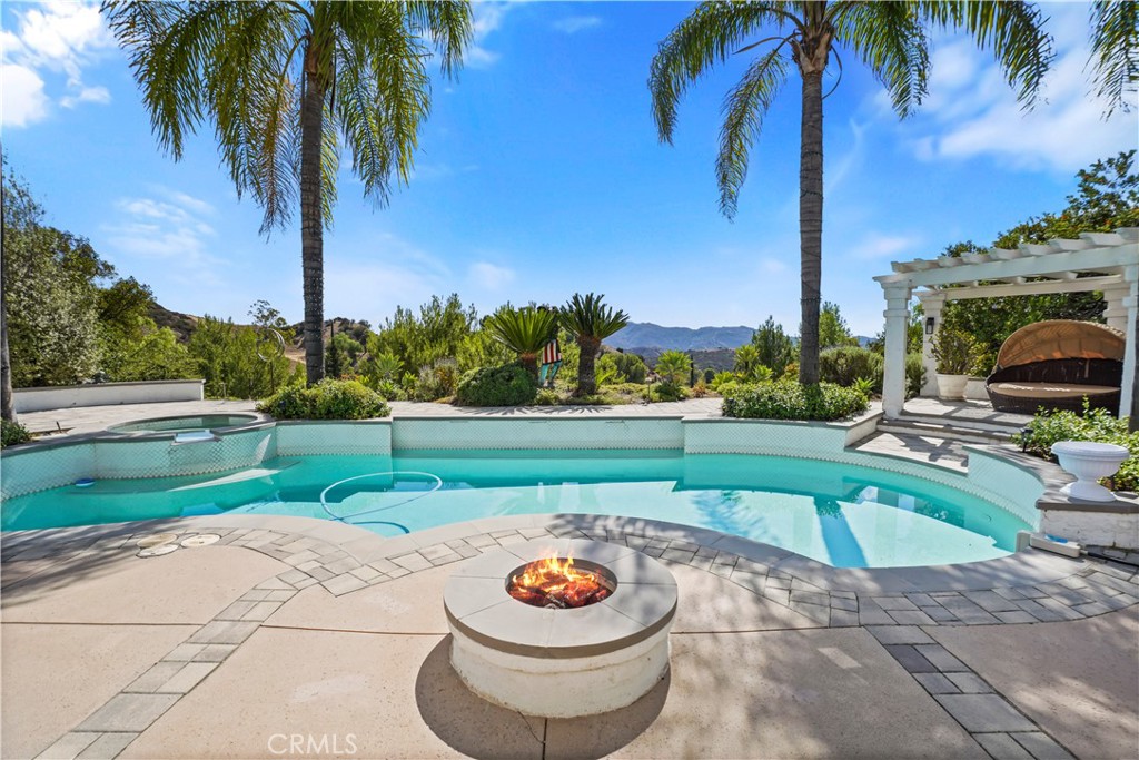 MLS #SR25232796 image #10