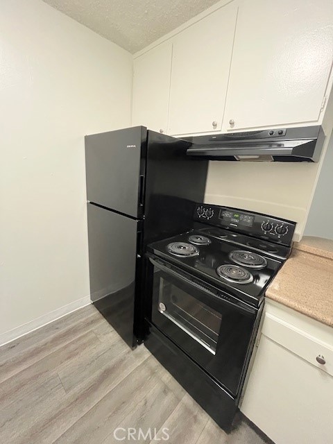 Detail Gallery Image 4 of 12 For 686 E Cottonwood Rd #12,  Palm Springs,  CA 92262 - 2 Beds | 1 Baths