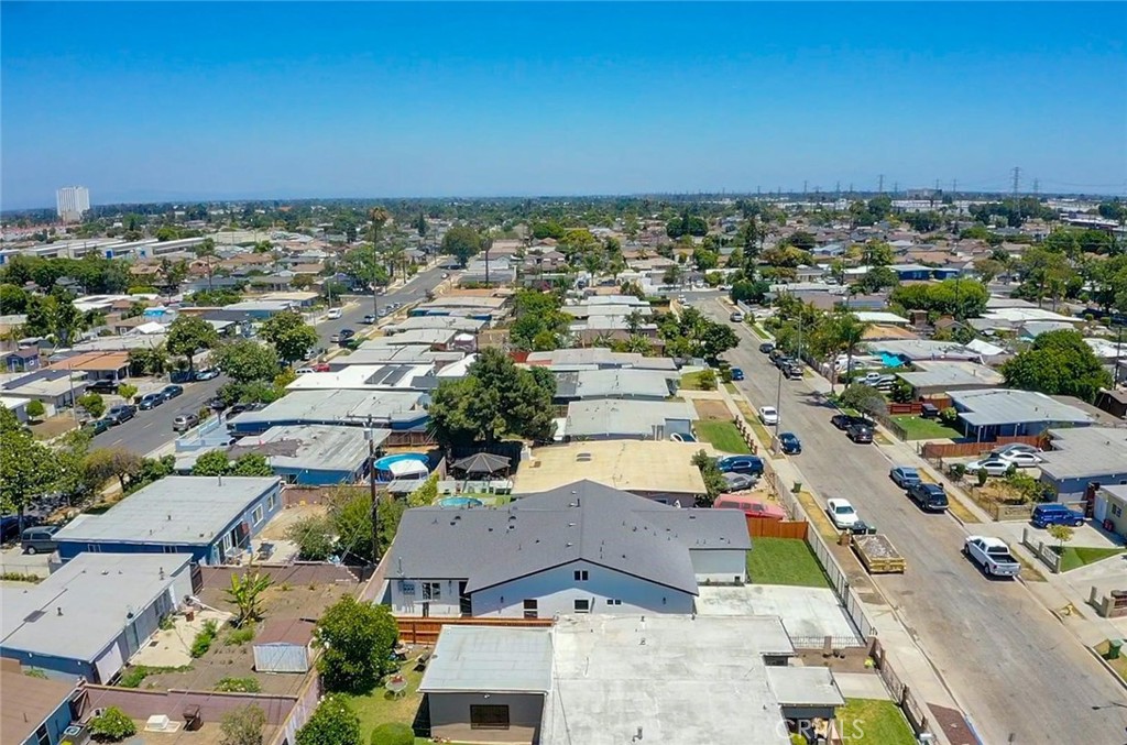 90Df189F 2Fd1 4C4B A259 94Bcf4F164Ee 1603 W 165Th Street, Compton, Ca 90220 &Lt;Span Style='BackgroundColor:transparent;Padding:0Px;'&Gt; &Lt;Small&Gt; &Lt;I&Gt; &Lt;/I&Gt; &Lt;/Small&Gt;&Lt;/Span&Gt;