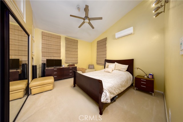 Detail Gallery Image 21 of 47 For 2557 Indian Creek, Diamond Bar,  CA 91765 - 5 Beds | 4/1 Baths