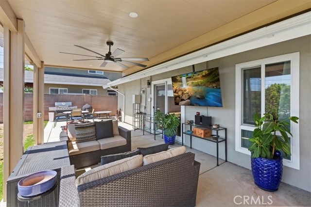 Detail Gallery Image 25 of 33 For 7722 Park Mccomber Cir, Buena Park,  CA 90621 - 3 Beds | 2 Baths