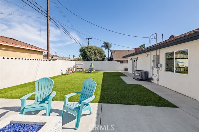 Detail Gallery Image 38 of 44 For 23046 Anza Ave, Torrance,  CA 90505 - 3 Beds | 2 Baths