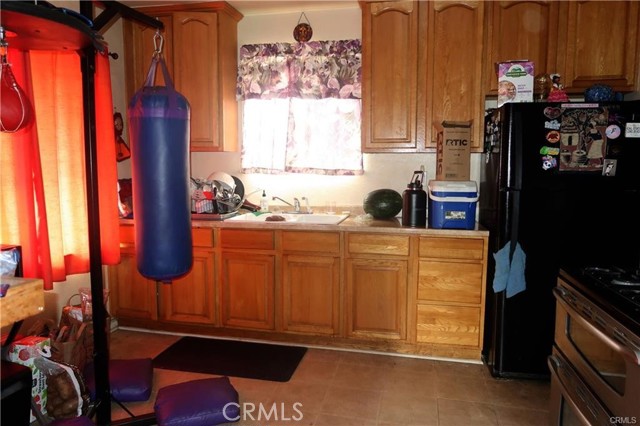 11912 Elva Avenue, Los Angeles CA: https://media.crmls.org/medias/90df499b-6778-4dd8-8e58-aa3c9ca49421.jpg