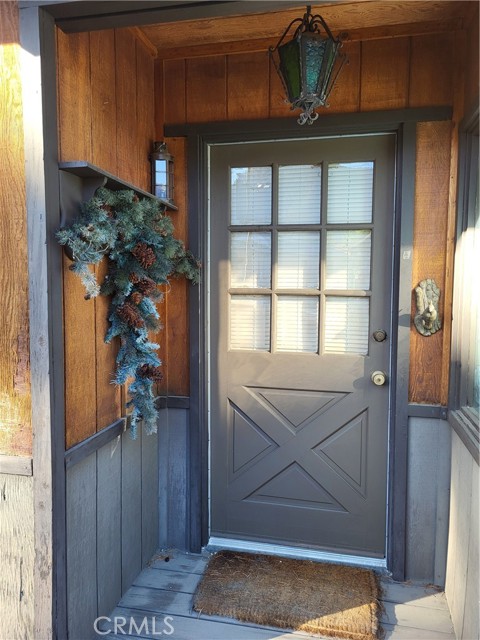 Detail Gallery Image 20 of 25 For 2720 Arctic Dr, –,  CA 93222 - 2 Beds | 1 Baths