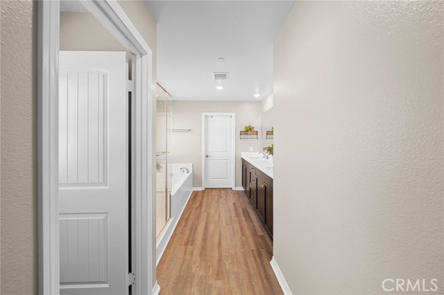 Image 37 of 55 For 27490 Grand Teton Court