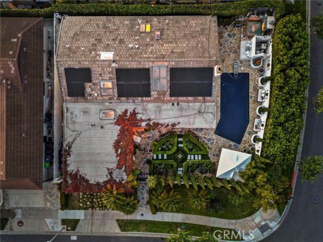 Detail Gallery Image 26 of 26 For 4621 Wayne, Corona Del Mar,  CA 92625 - 4 Beds | 3/1 Baths