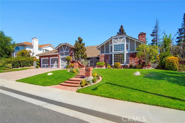 29423 Bertrand photo 33