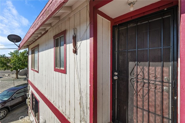 Detail Gallery Image 9 of 35 For 15975 Serrano, Apple Valley,  CA 92307 - – Beds | – Baths