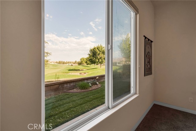 Detail Gallery Image 29 of 40 For 10855 Katepwa St, Apple Valley,  CA 92308 - 2 Beds | 2 Baths