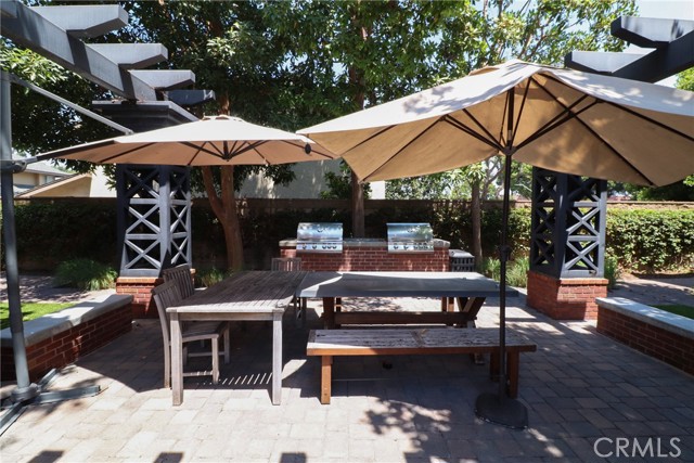 Detail Gallery Image 41 of 44 For 561 W Maple Ave, Orange,  CA 92868 - 3 Beds | 2/1 Baths
