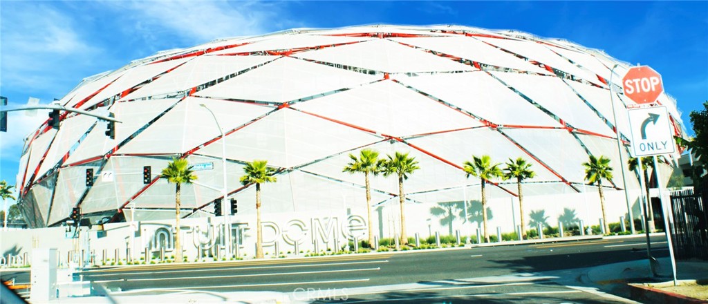 90Df7D67 0D41 4Ed8 9B37 33De335De60F 3724 W 105Th Street, Inglewood, Ca 90303 &Lt;Span Style='BackgroundColor:transparent;Padding:0Px;'&Gt; &Lt;Small&Gt; &Lt;I&Gt; &Lt;/I&Gt; &Lt;/Small&Gt;&Lt;/Span&Gt;
