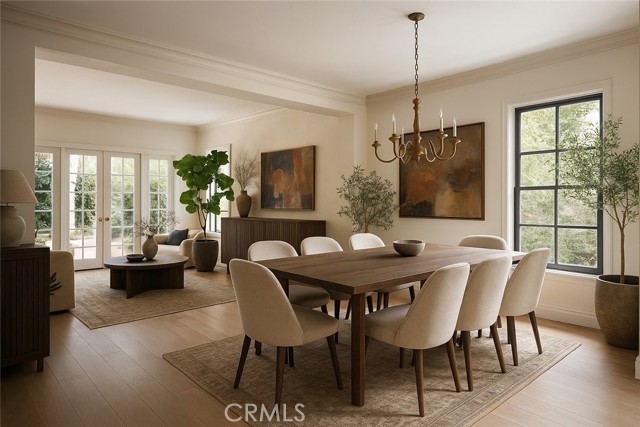 81 Hillsdale Drive, Newport Beach CA: https://media.crmls.org/medias/90df8275-d318-46ef-a536-48826bced3cf.jpg