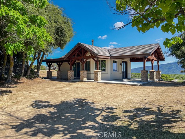 Detail Gallery Image 9 of 74 For 29101 Bonita Vista Rd, Mountain Center,  CA 92561 - 10 Beds | 7 Baths