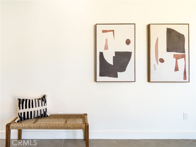 Detail Gallery Image 29 of 66 For 621 N Sage Ave, Yucca Valley,  CA 92284 - 3 Beds | 3 Baths