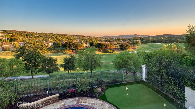 Image 2 of 55 For 21 Portmarnoch Court