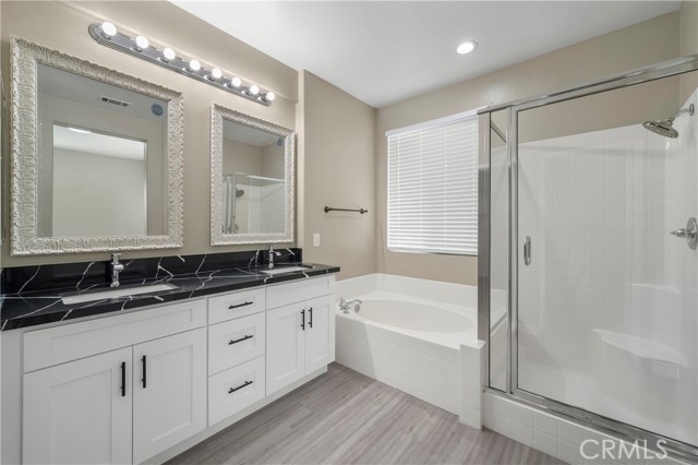 Detail Gallery Image 26 of 35 For 13763 Canyon Crest Way, Corona,  CA 92880 - 4 Beds | 2 Baths