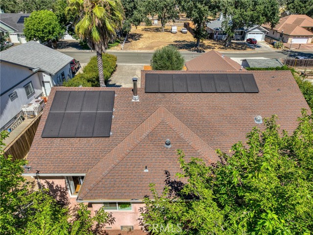 Detail Gallery Image 47 of 51 For 21425 Valley Oak Dr, Middletown,  CA 95461 - 3 Beds | 2/1 Baths