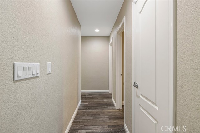 Detail Gallery Image 21 of 56 For 3835 E Noble Ave, Visalia,  CA 93292 - 3 Beds | 2 Baths