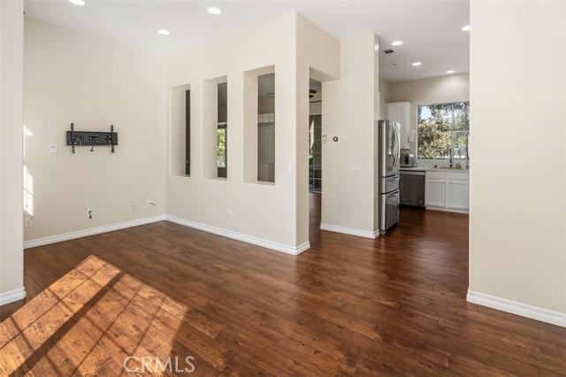 Detail Gallery Image 18 of 42 For 12679 Nicklaus Ln, Tustin,  CA 92782 - 3 Beds | 2/1 Baths