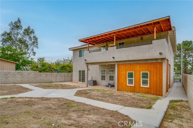 Detail Gallery Image 33 of 41 For 16269 Pebble Beach Dr, Victorville,  CA 92395 - 3 Beds | 2/1 Baths