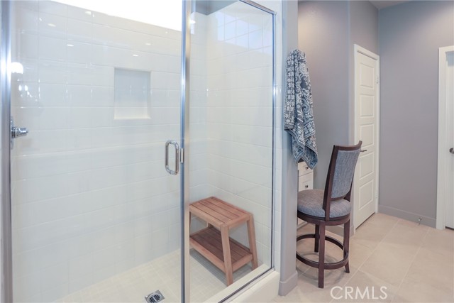 Detail Gallery Image 27 of 58 For 1660 Spring Run, Beaumont,  CA 92223 - 3 Beds | 2 Baths