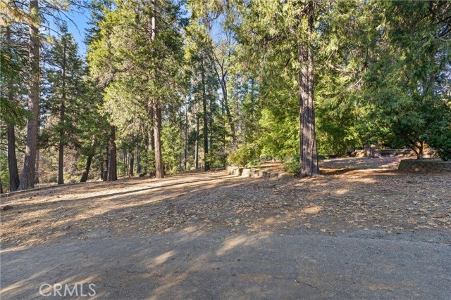 Detail Gallery Image 59 of 68 For 4715 Snow Mountain Way, Forest Ranch,  CA 95942 - 3 Beds | 2 Baths