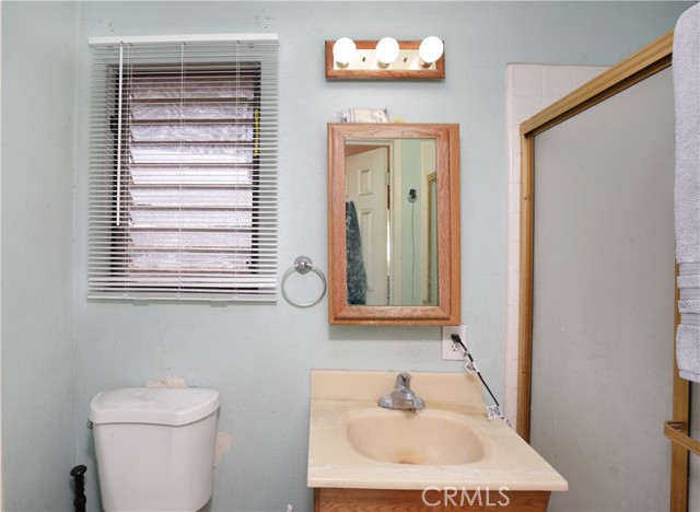 10108 Roseton Avenue, Santa Fe Springs CA: https://media.crmls.org/medias/90e0285b-5ce7-4757-9405-97fb7fc2f859.jpg