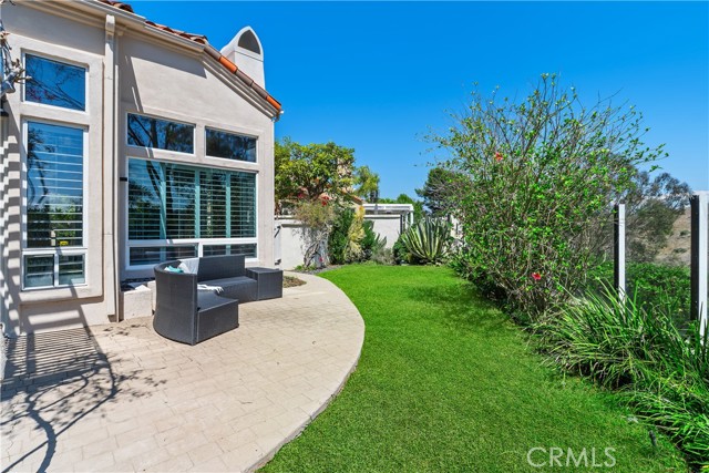 Detail Gallery Image 39 of 55 For 52 Siena, Laguna Niguel,  CA 92677 - 3 Beds | 3 Baths