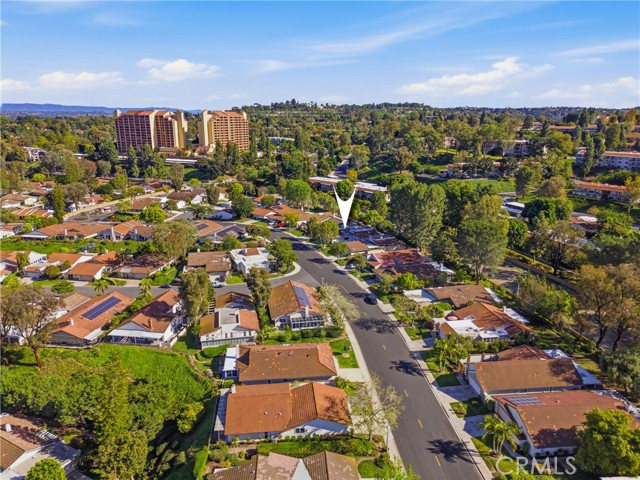 Detail Gallery Image 5 of 38 For 5026 Avenida Del Sol, Laguna Woods,  CA 92637 - 2 Beds | 2 Baths