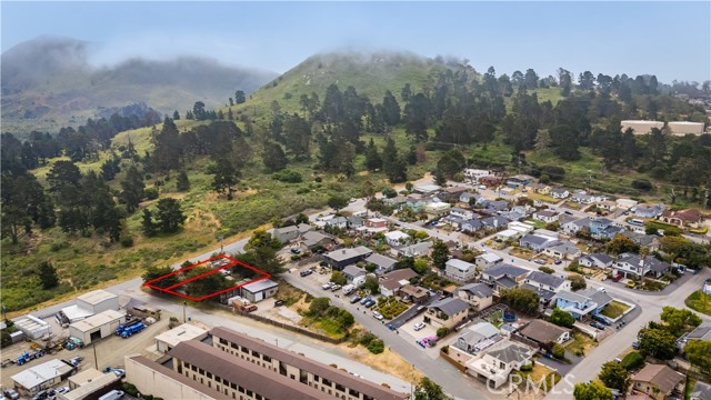 Detail Gallery Image 13 of 53 For 690 La Loma Ave, Morro Bay,  CA 93442 - – Beds | – Baths