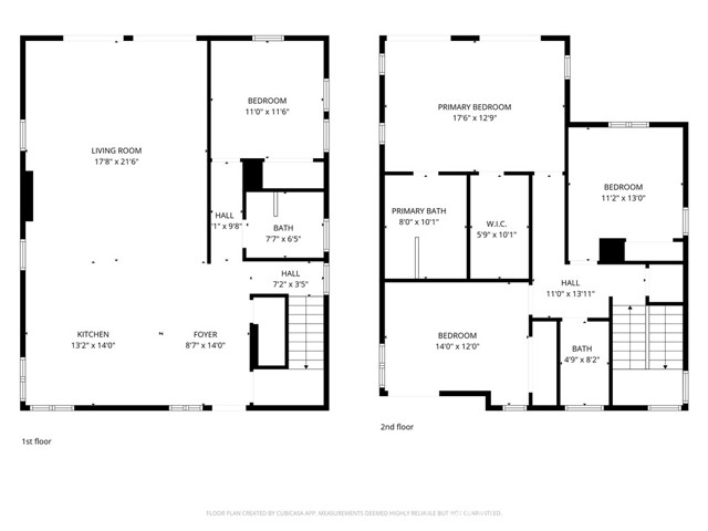 Detail Gallery Image 41 of 41 For 3439 Winslow, Los Angeles,  CA 90026 - 4 Beds | 3 Baths