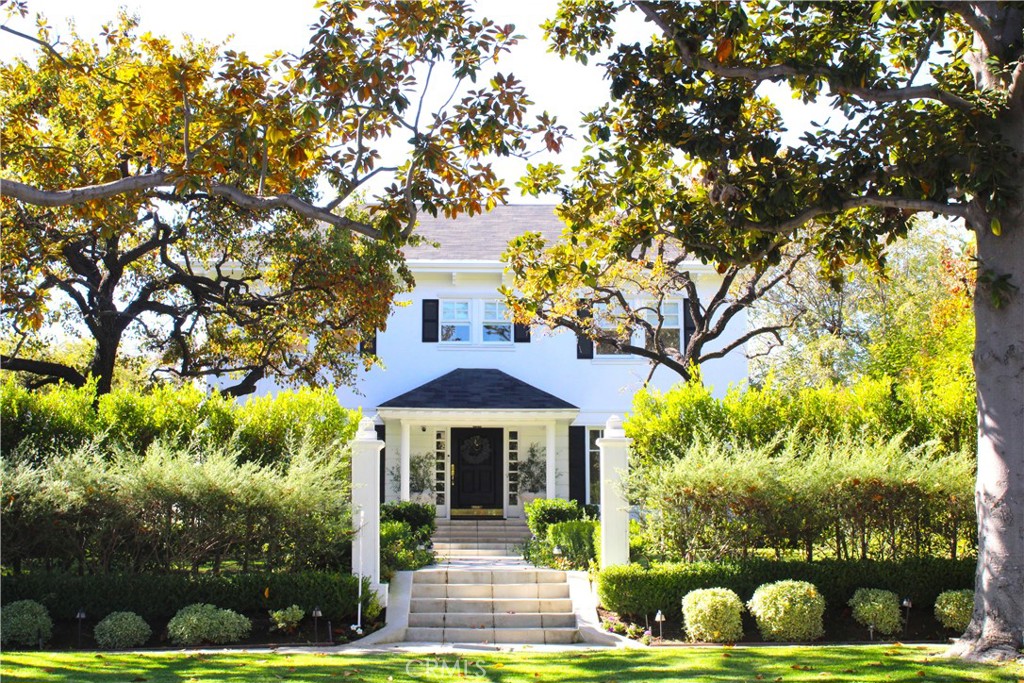 333 S Arden Boulevard