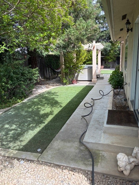 MLS #MC25068410 image #60