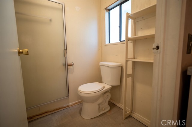 Detail Gallery Image 13 of 26 For 1630 S Barranca Ave #39,  Glendora,  CA 91740 - 3 Beds | 2 Baths